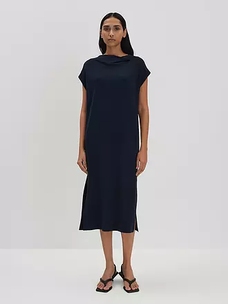 SOMEDAY | Minivestido QOLE | 